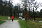 gal/holiday/Bavaria and a little Tyrol in the rain - 2008/_thb_Linderhof_IMG_0318.jpg